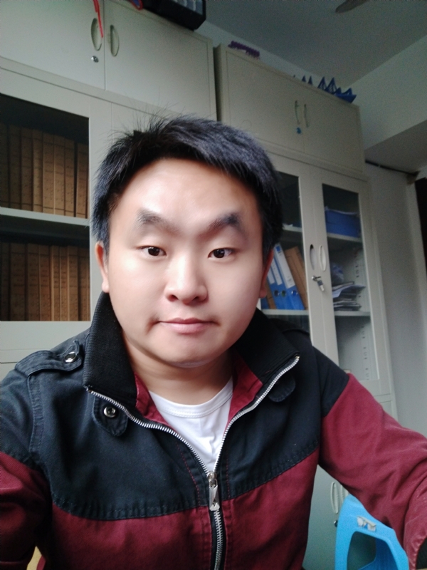 剑随风的第二张照片--龙里基督教相亲网